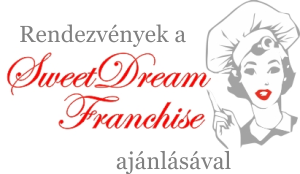 rendezveny-sweet-dream-franchise