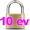 10ev