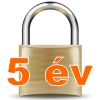 5ev