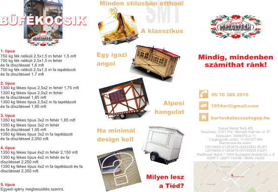 prospektus-2015-03-25-2