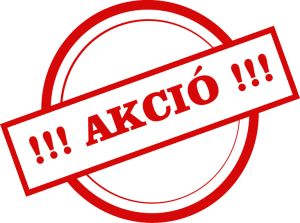 akcio