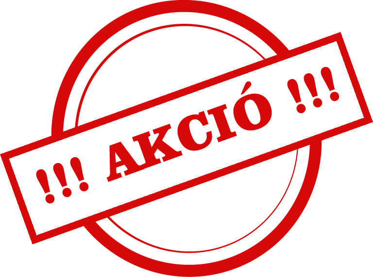 akcio