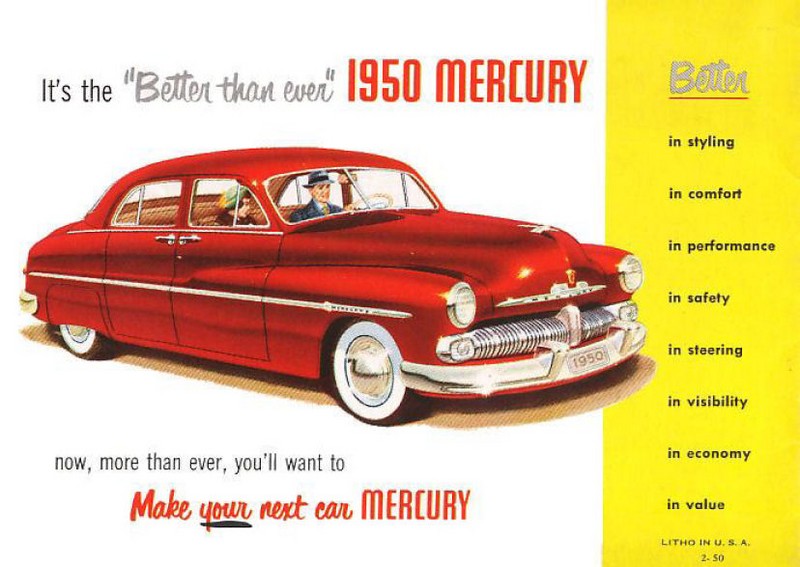 1950