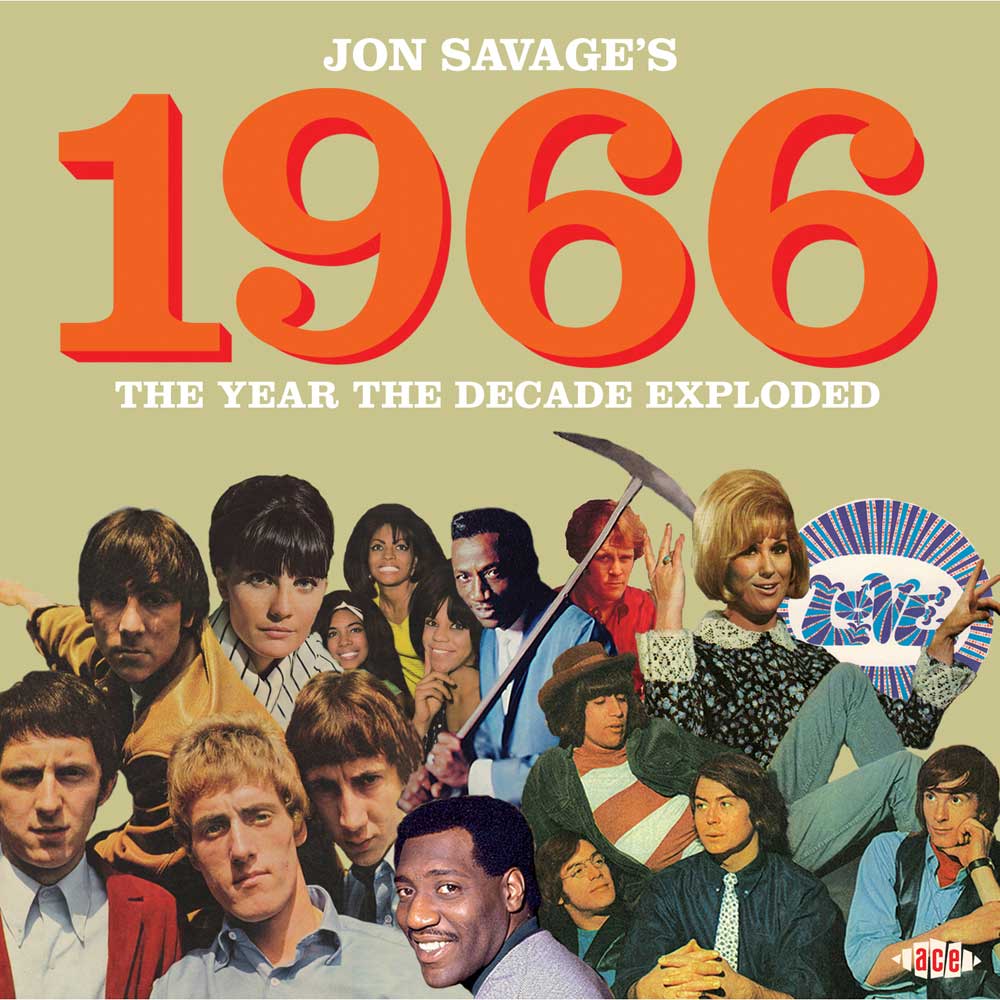 1966