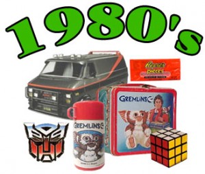 1980