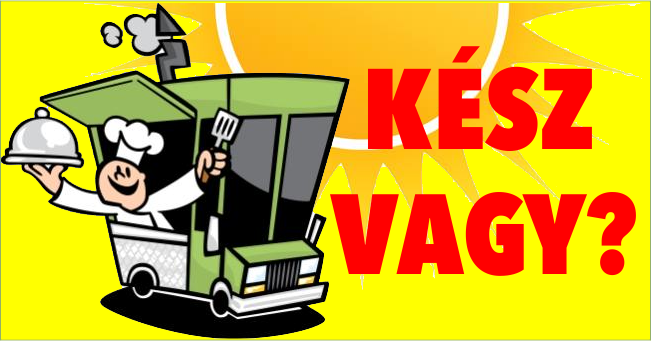 kesz vagy