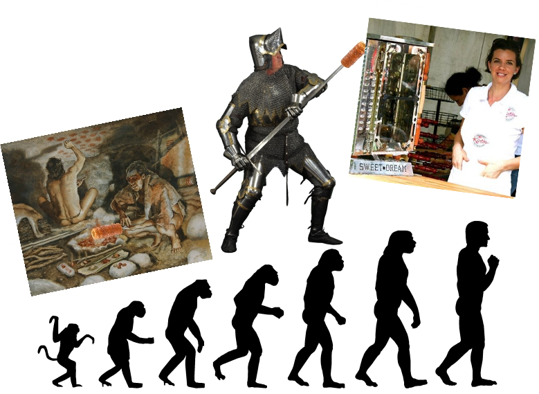 evolucio2