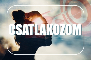 csatlakozom